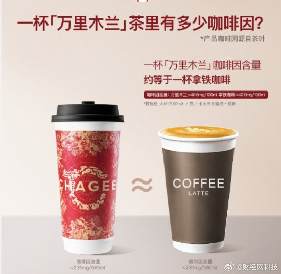 韩国星空咖啡真假图图片