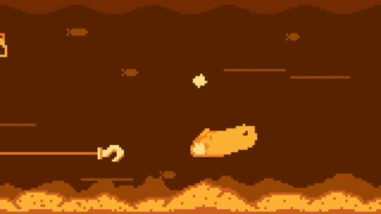 遊民星空