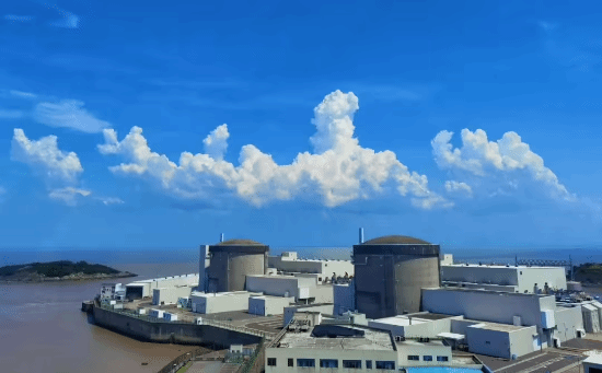 遊民星空