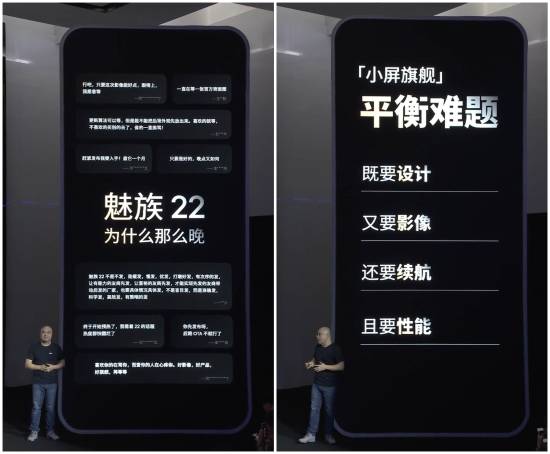 遊民星空