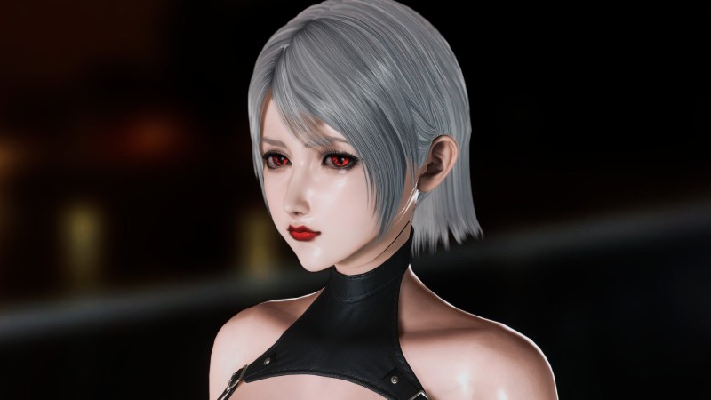 修改于2018-10-27 15:5013