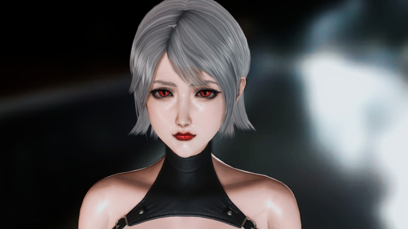 修改于2018-10-27 15:5013