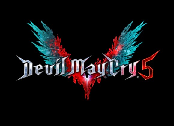 鬼泣5主题曲devil trigger提取mp3 自提取官_游戏大杂烩|游民星空