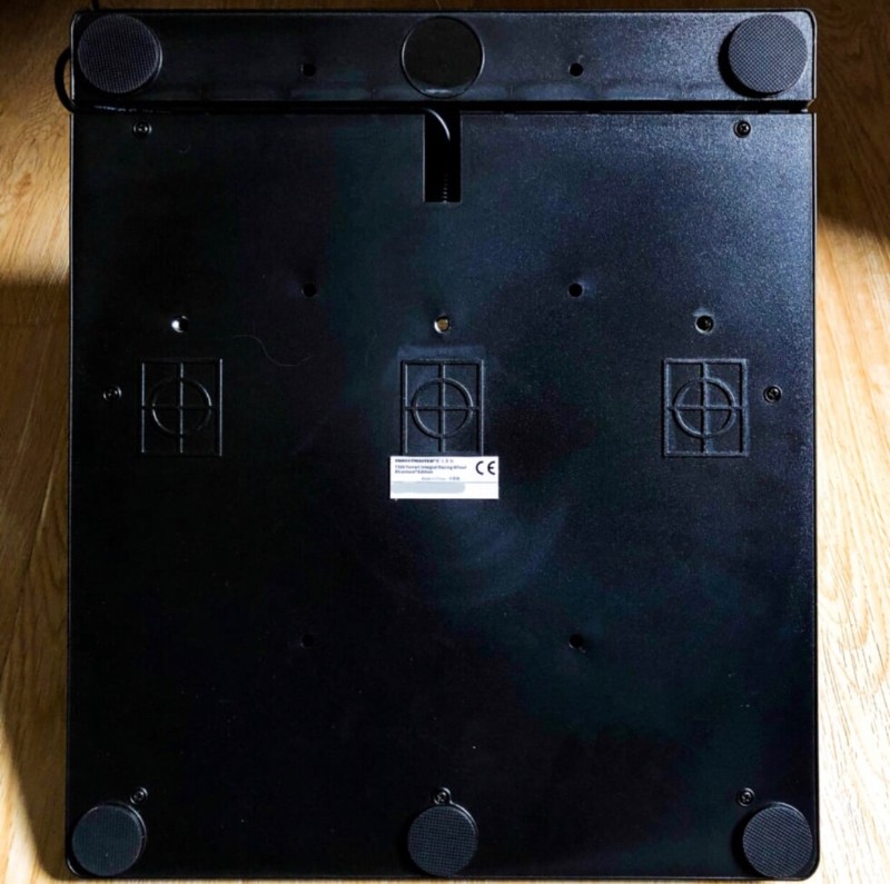 图马思特t300rs gt开箱使用分享