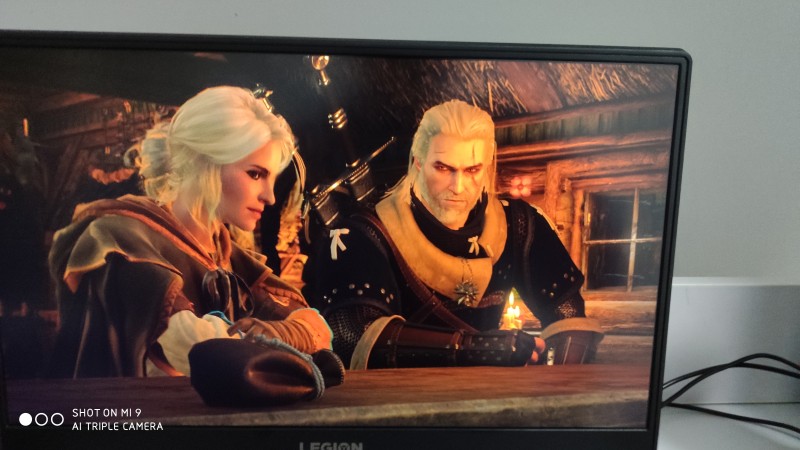 that cuts through darkness, the light that breaks the night