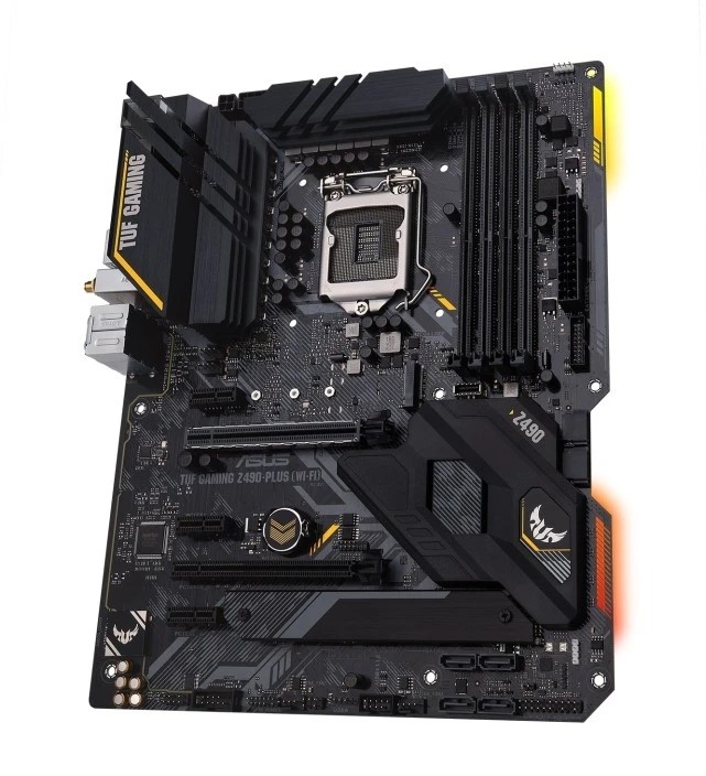 prime大师系列z490主板包括prime z490-a,prime z490-p和m-atx小板型