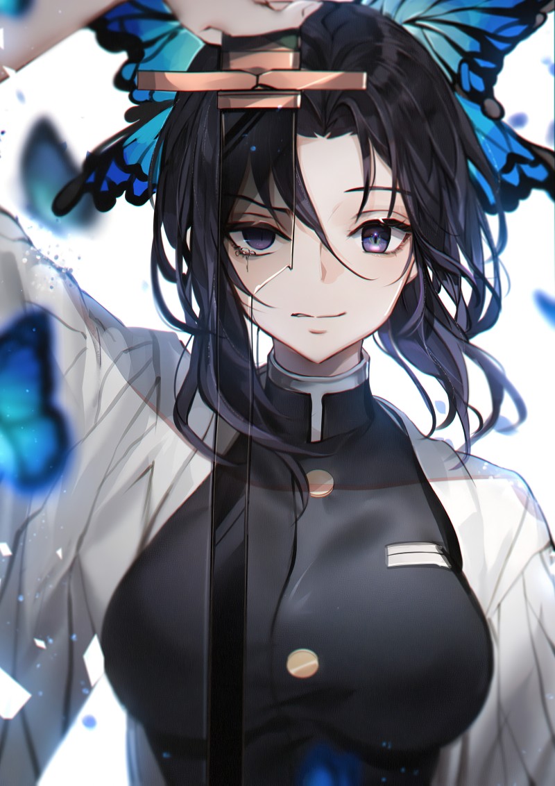 800_1132 竖版 竖屏