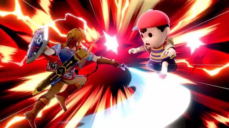 幸运征战礼包网址|LOL活动堪比幸运召唤师，中奖概率比买彩票还低