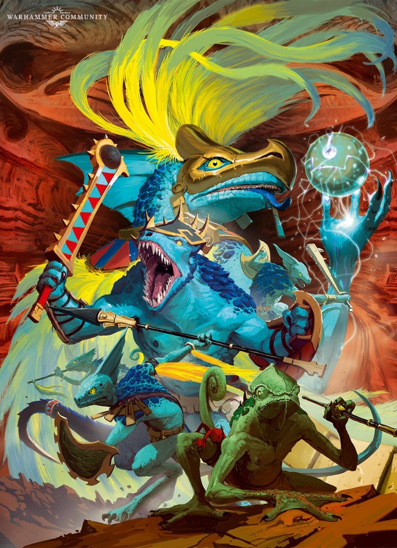 在那场毁灭了中古世界的决战中,西格玛作为天堂之风的化身与艾查恩在