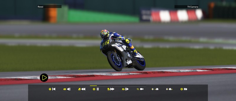 vs 洛伦佐洛伦佐vs斯通纳斯通纳马奎兹本人最喜欢的motogp车手rossi