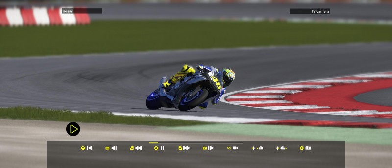 vs 洛伦佐洛伦佐vs斯通纳斯通纳马奎兹本人最喜欢的motogp车手rossi