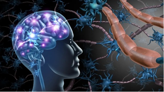 玩游戏头晕想吐怎么办用上这些办法根治你的3d眩晕症