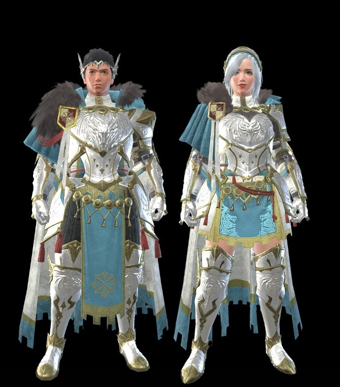 怪物猎人:崛起公会宫殿-12259wiki_怪物猎人:崛起公会宫殿-12259百科