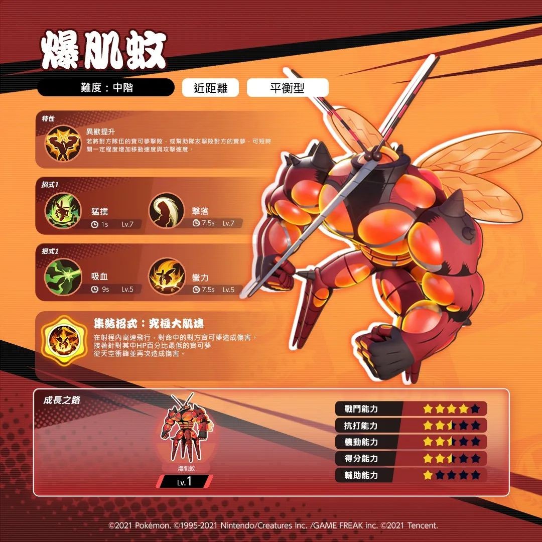 ns日常新闻怪猎更新预告下周播出皇家骑士团2复刻版公布