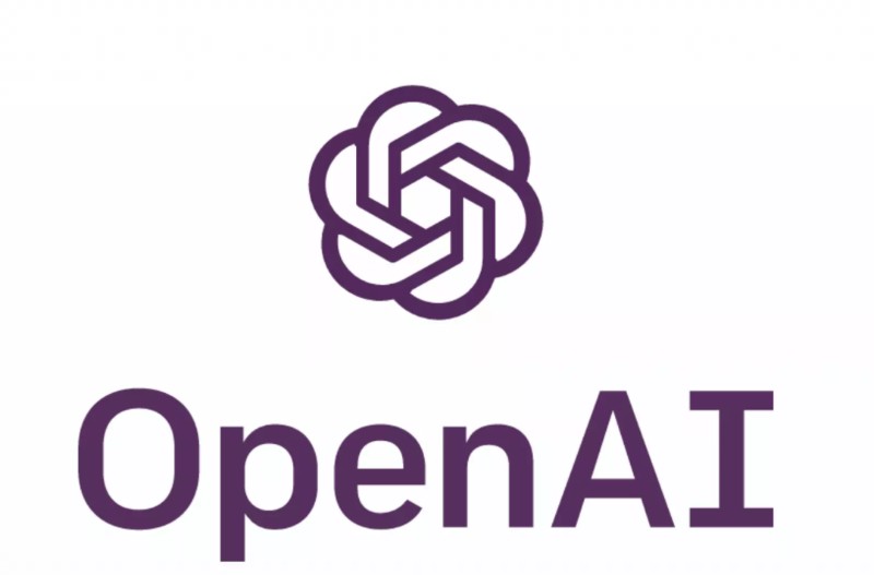 两个月后ai又抢了程序员的饭碗