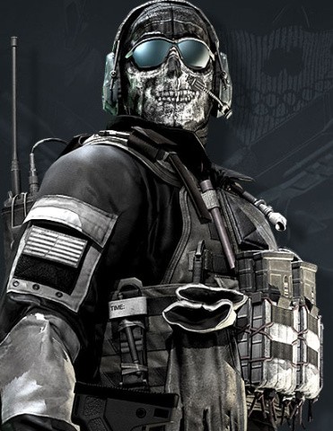 使命召唤19简评灾难般的剧情