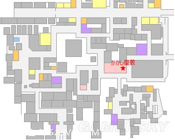 《如龙维新极》天启避和击获取方法