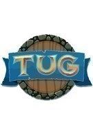 TUG 免安装硬盘版下载发布