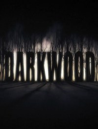 《阴暗森林》免安装正式版下载