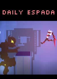 《戴利：埃斯帕达》免安装硬盘版下载发布