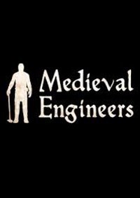 《中世纪工程师》免安装硬盘版下载