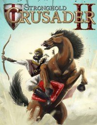 《要塞：十字军东征2》免安装硬盘版下载