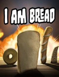 《我是面包》免安装硬盘版下载
