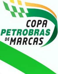 《巴西石油大奖赛》免安装硬盘版下载