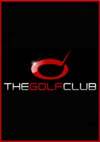 《高尔夫俱乐部》免安装硬盘版下载
