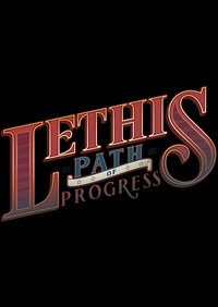 《Lethis：进步之路》免安装硬盘版下载