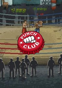 《拳击俱乐部》免安装中文硬盘版下载