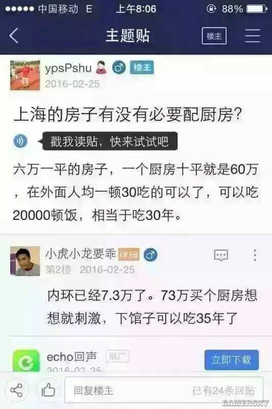 点看全图