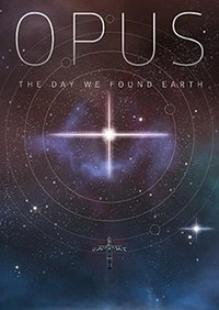 《OPUS地球计划》免安装中文正式版下载