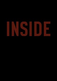 《Inside》免安装中文正式版下载