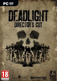 《死光：導演剪輯版》免安裝中文正式版下載