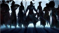 面对快餐文化的围剿 经典武侠IP如何历久弥新？