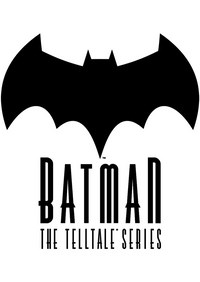 《蝙蝠侠》全5章中文智能安装版下载