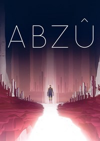 《ABZU》官方中文PC正式版下载