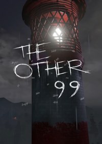 《绝杀99》免安装正式版下载