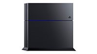 PS4全新4.0系统细节公布 UI更新、加入文件管理