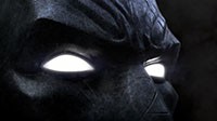 《蝙蝠侠VR》首曝实机预告 当蝙蝠侠是什么体验？