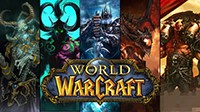 《魔兽世界》发言人：资料片开发现在更重视质量