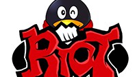 《LOL》主播价值13万账号被盗封号 选择从头再来