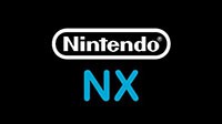 情报未动奖励先行 任天堂将NX作为游戏冠军奖品