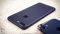 iPhone7全球售价排名公布 中国仅排第九