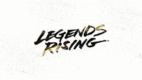《LOL》S6纪录片第二集公布 明星们的奋斗史