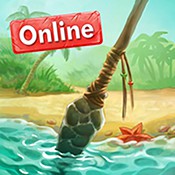 生存岛online