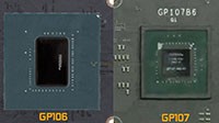 GTX 1050 Ti实体照片曝光 GP107核心4G显存