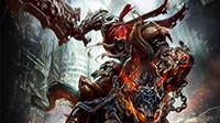《暗黑血统：战神版》宣布跳票 PC版不会首发