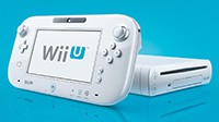 任天堂Wii U即将停产
